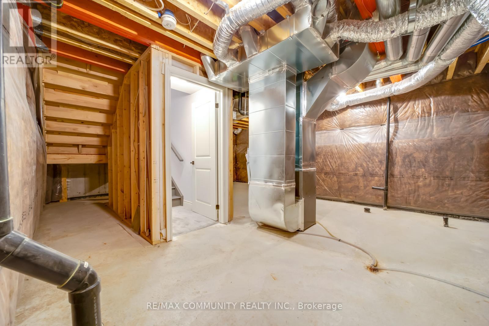 16 Alan Williams Trail, Uxbridge, Ontario  L9P 0R5 - Photo 46 - N12714442