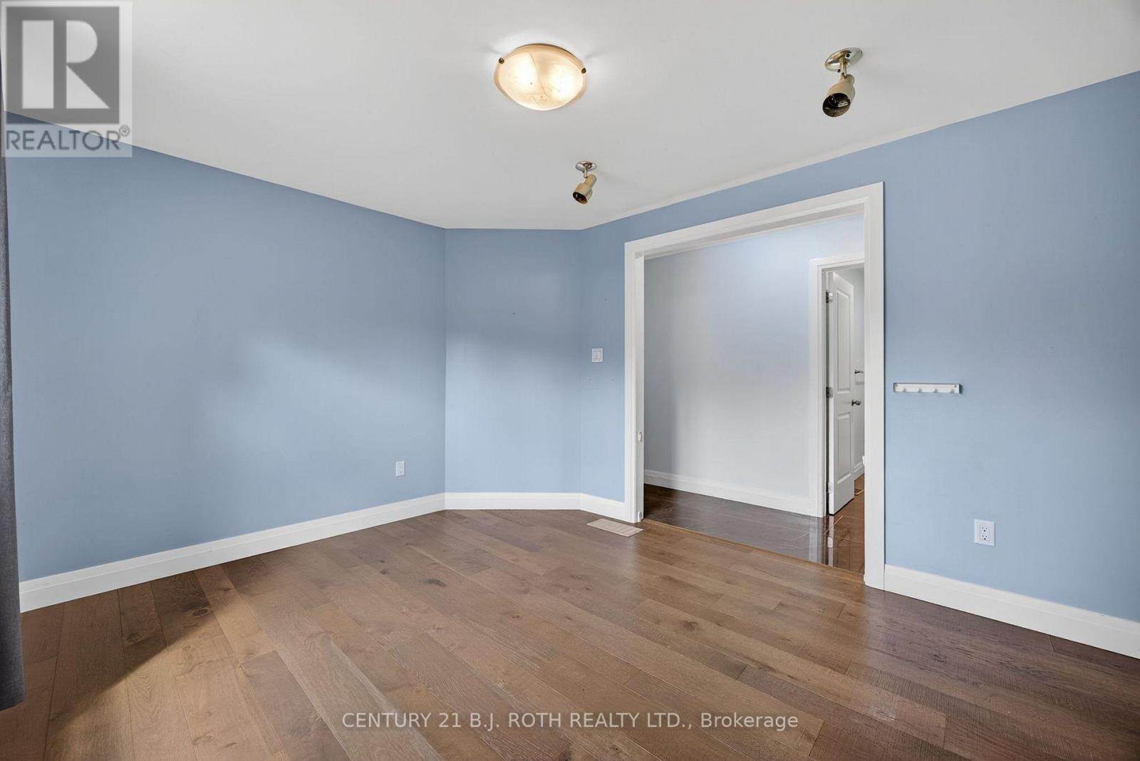 Upper - 7950 8th Line, Essa, Ontario  L0M 1T0 - Photo 12 - N12714446