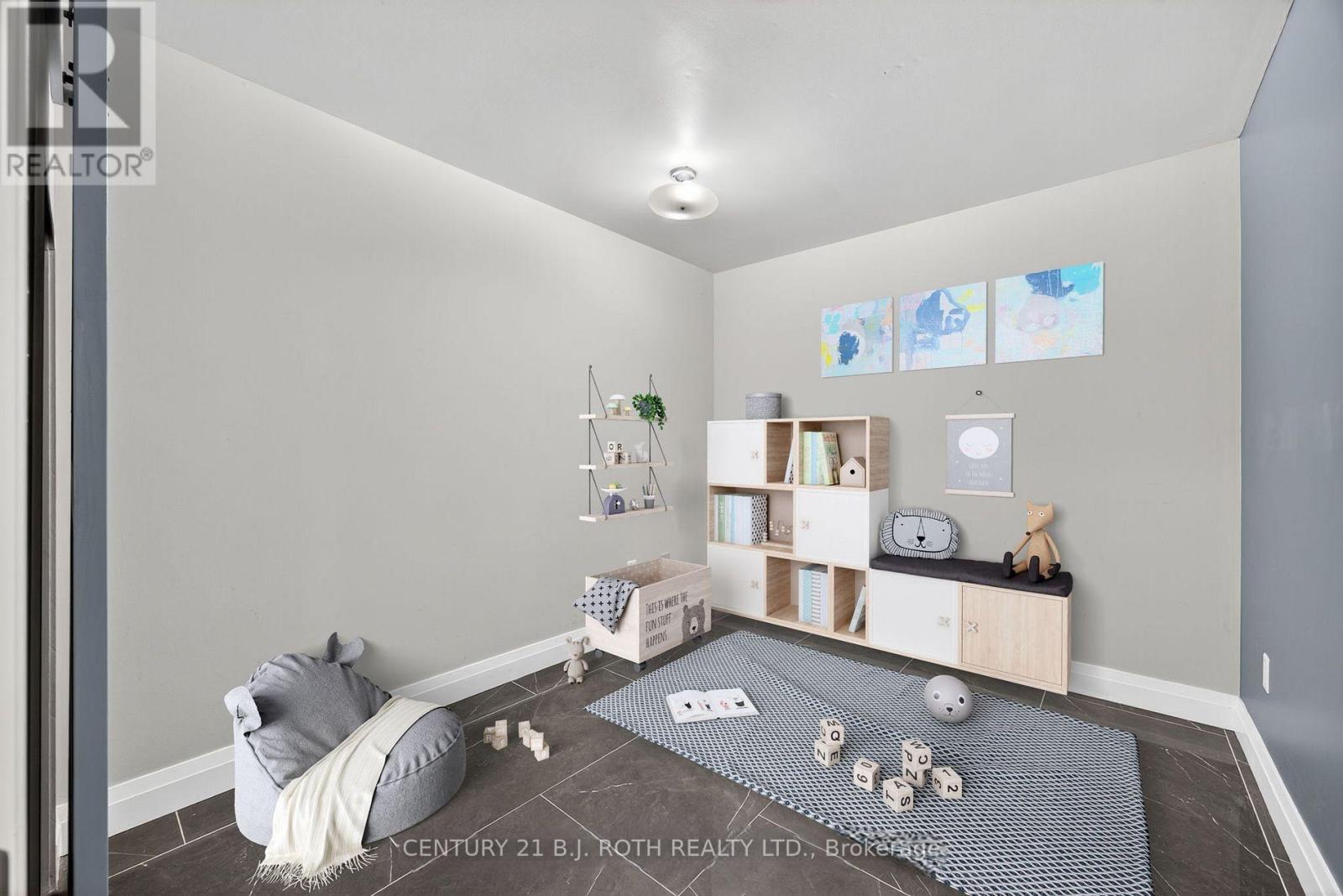 Upper - 7950 8th Line, Essa, Ontario  L0M 1T0 - Photo 13 - N12714446