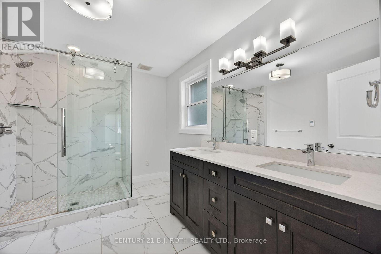 Upper - 7950 8th Line, Essa, Ontario  L0M 1T0 - Photo 22 - N12714446