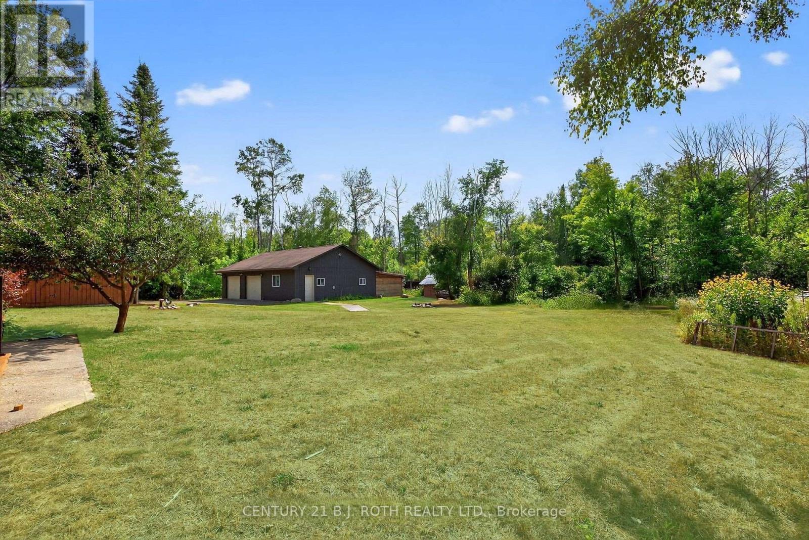 Upper - 7950 8th Line, Essa, Ontario  L0M 1T0 - Photo 29 - N12714446