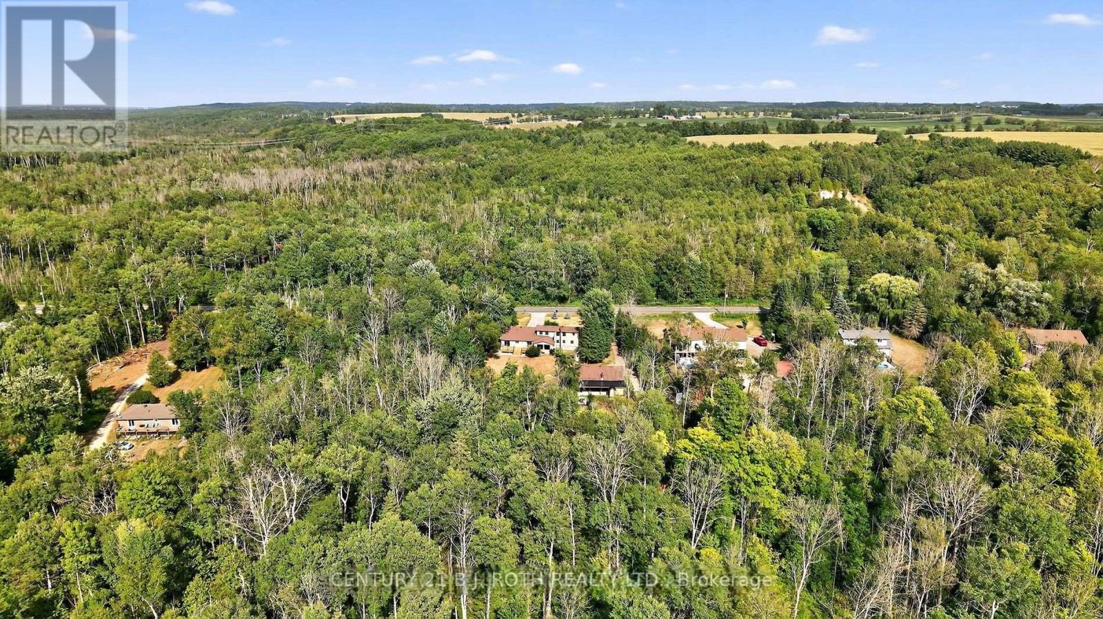 Upper - 7950 8th Line, Essa, Ontario  L0M 1T0 - Photo 32 - N12714446