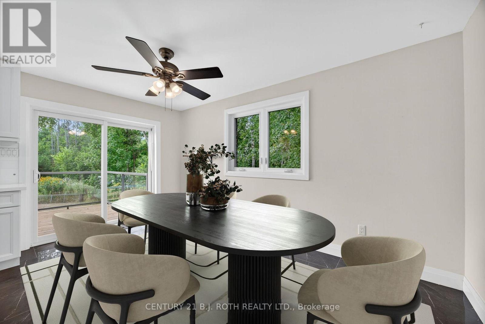 Upper - 7950 8th Line, Essa, Ontario  L0M 1T0 - Photo 9 - N12714446