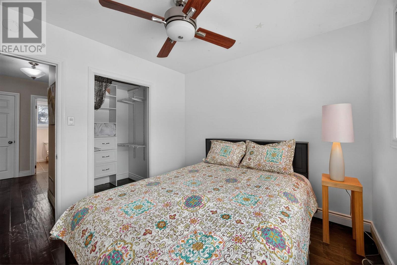 28 Springhome Road, Barrie (Allandale Heights), Ontario  L4N 2W7 - Photo 17 - S12714314