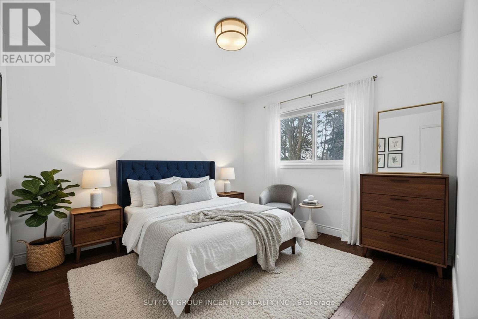 28 Springhome Road, Barrie (Allandale Heights), Ontario  L4N 2W7 - Photo 18 - S12714314