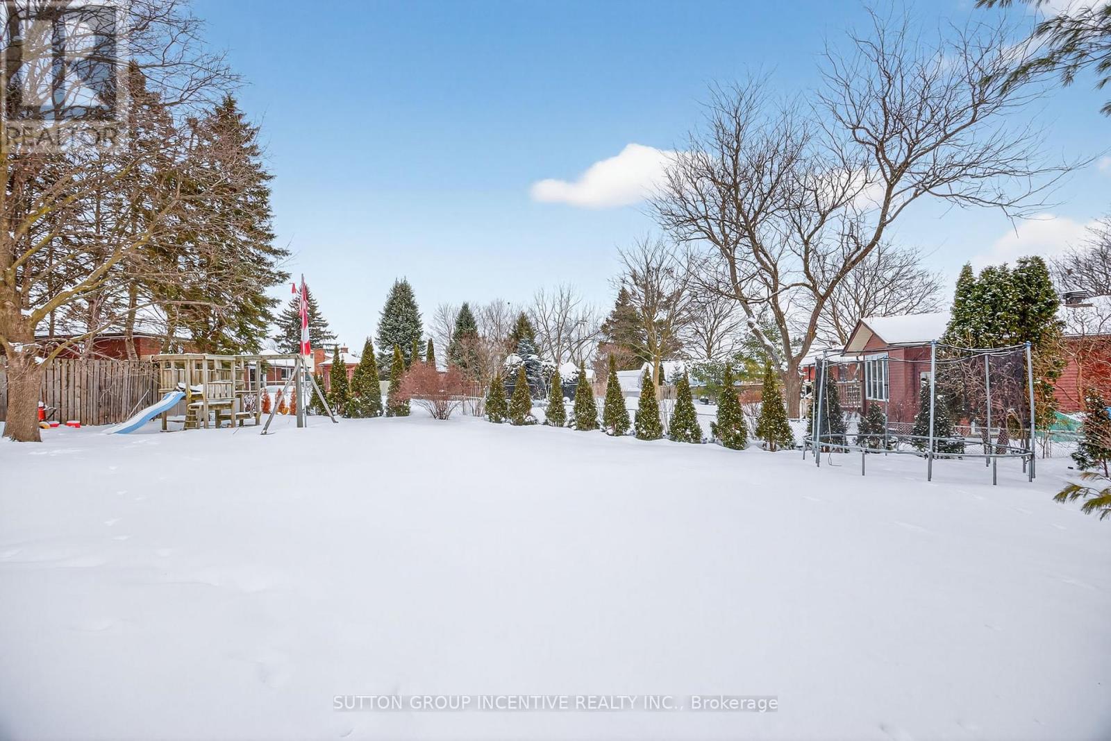 28 Springhome Road, Barrie (Allandale Heights), Ontario  L4N 2W7 - Photo 30 - S12714314