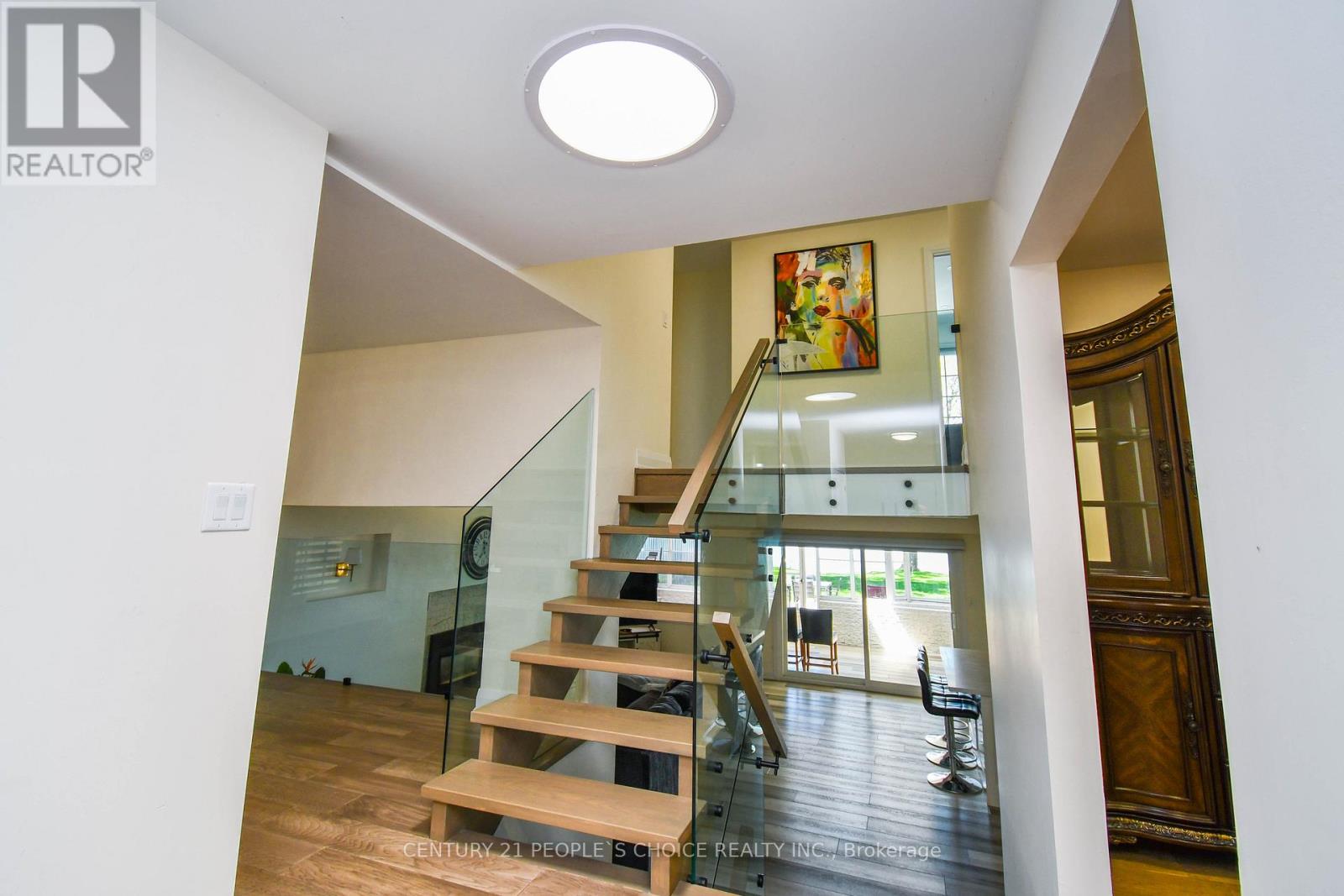 694 Broadview Avenue, Orillia, Ontario L3V 6P3 - Photo 10 - S12714326