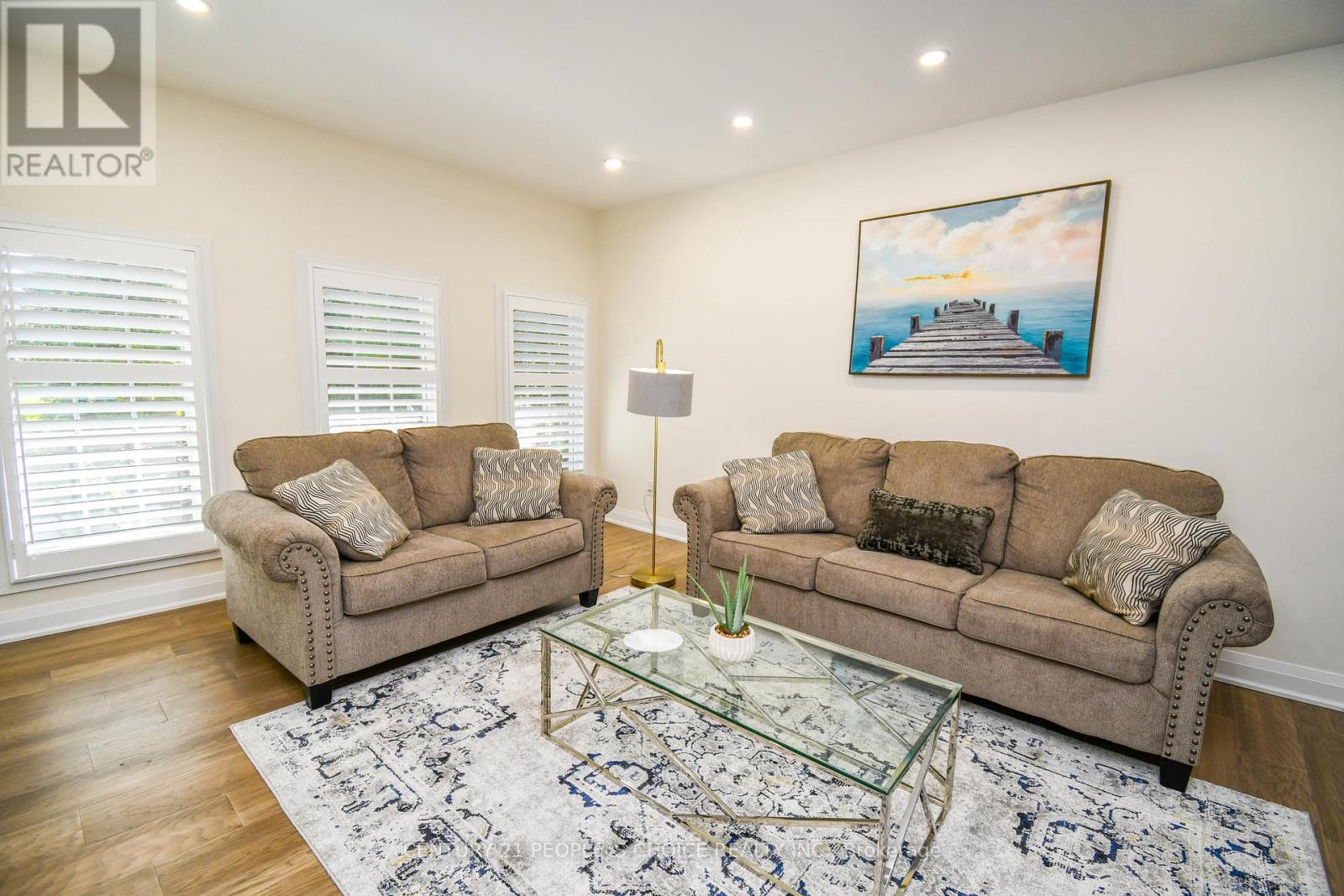 694 Broadview Avenue, Orillia, Ontario L3V 6P3 - Photo 11 - S12714326