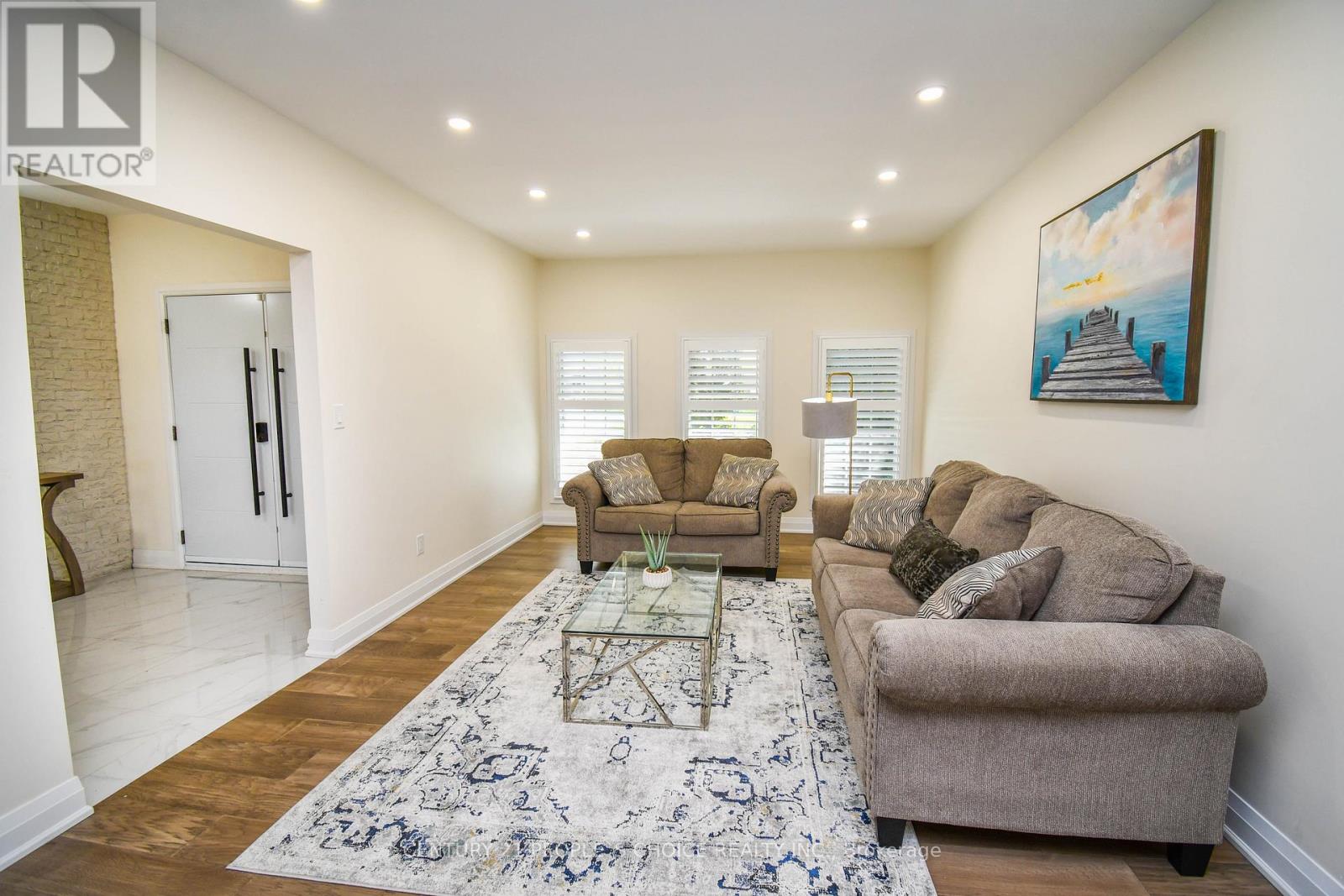 694 Broadview Avenue, Orillia, Ontario L3V 6P3 - Photo 12 - S12714326