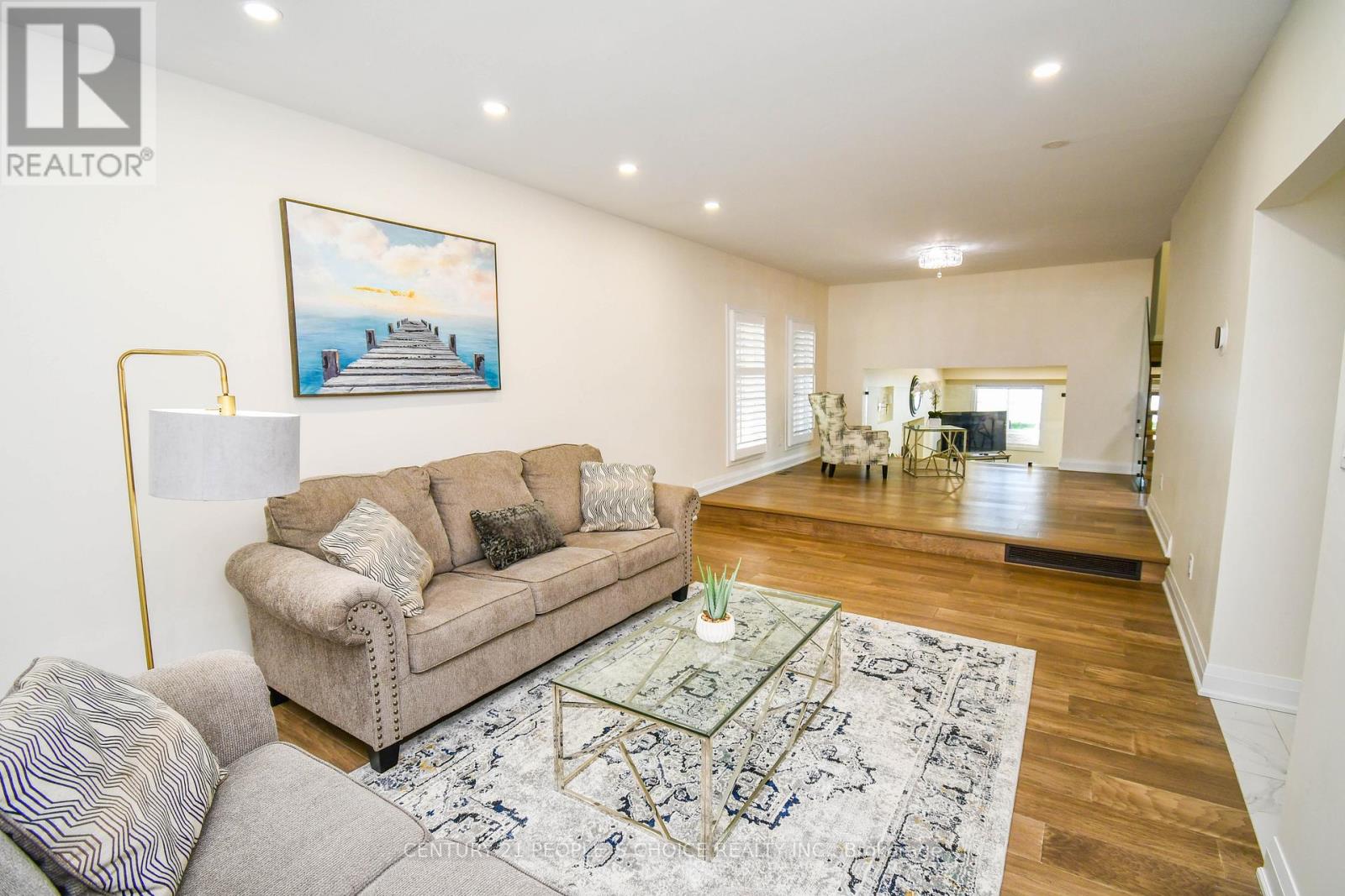 694 Broadview Avenue, Orillia, Ontario L3V 6P3 - Photo 13 - S12714326