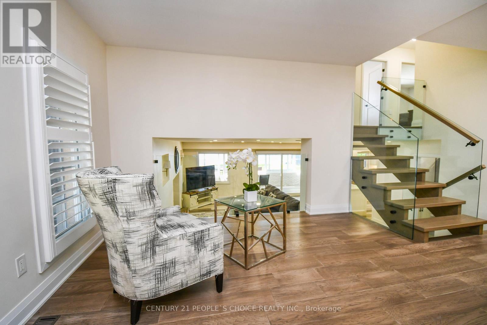 694 Broadview Avenue, Orillia, Ontario L3V 6P3 - Photo 14 - S12714326