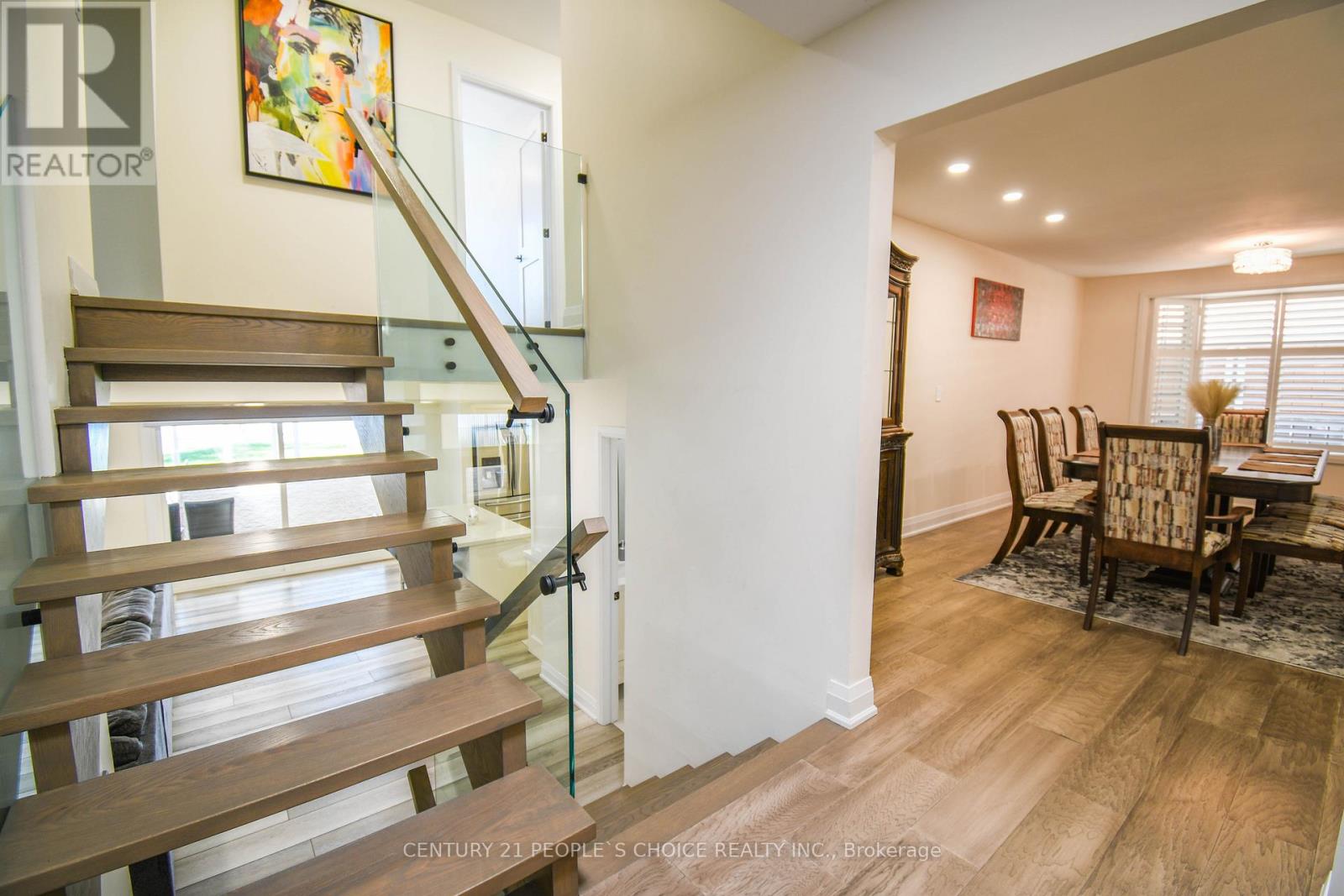 694 Broadview Avenue, Orillia, Ontario L3V 6P3 - Photo 15 - S12714326