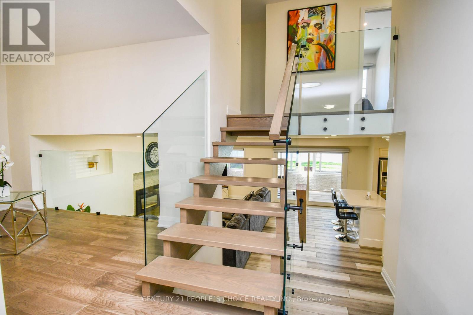 694 Broadview Avenue, Orillia, Ontario L3V 6P3 - Photo 17 - S12714326