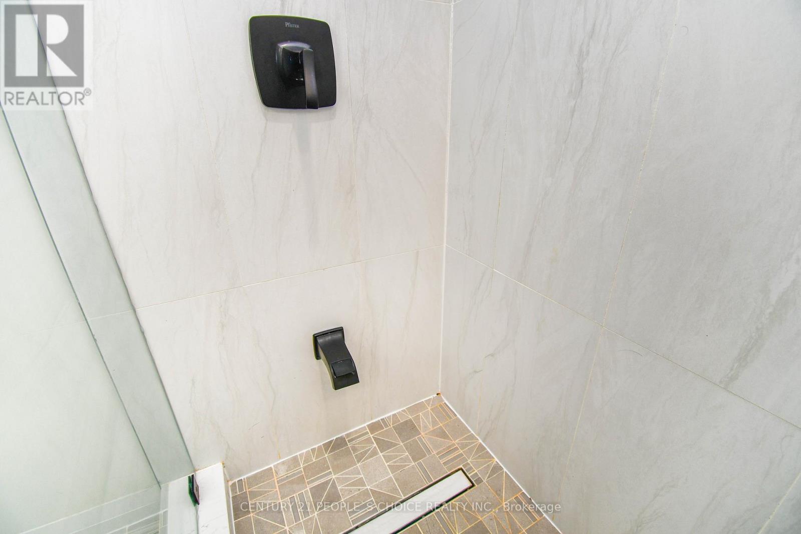 694 Broadview Avenue, Orillia, Ontario L3V 6P3 - Photo 22 - S12714326