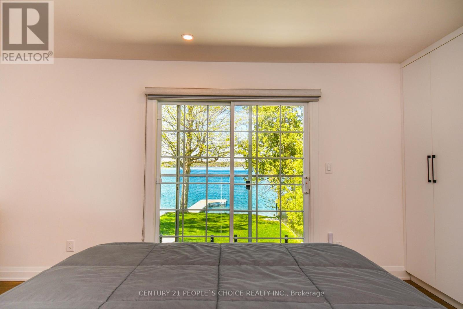 694 Broadview Avenue, Orillia, Ontario L3V 6P3 - Photo 25 - S12714326