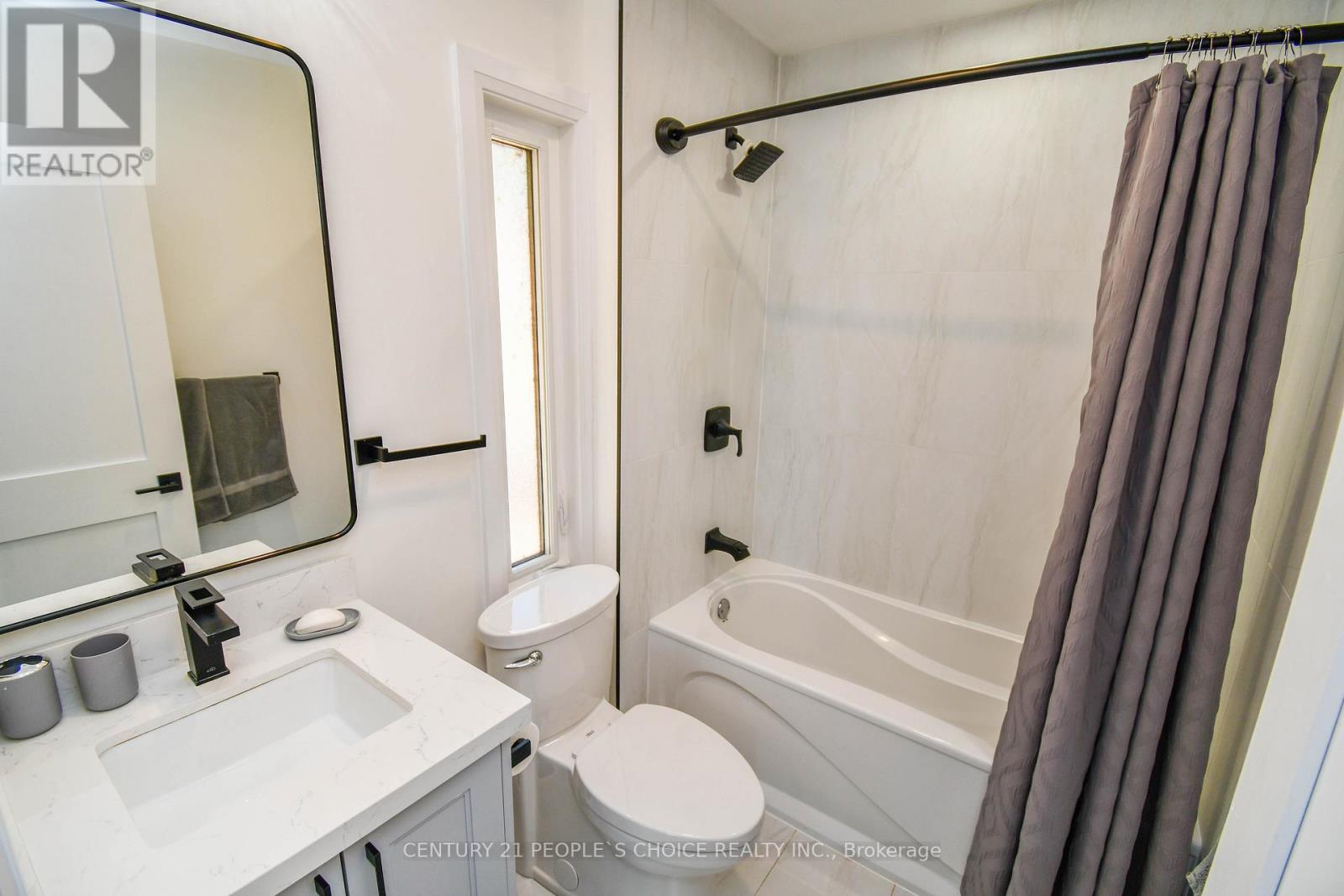 694 Broadview Avenue, Orillia, Ontario L3V 6P3 - Photo 26 - S12714326