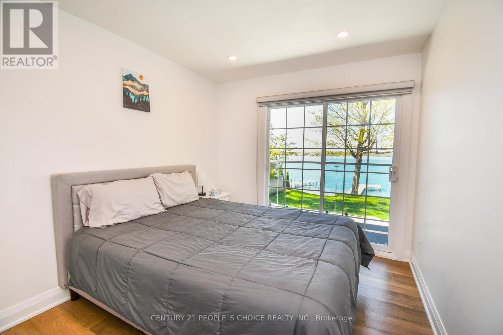 694 Broadview Avenue, Orillia, Ontario L3V 6P3 - Photo 28 - S12714326