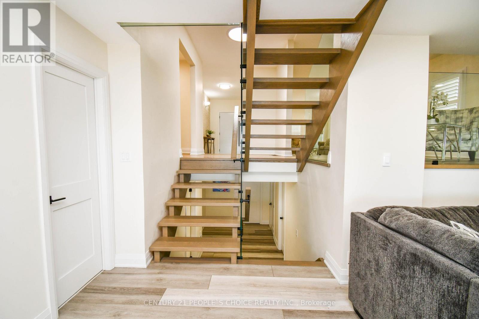 694 Broadview Avenue, Orillia, Ontario L3V 6P3 - Photo 31 - S12714326