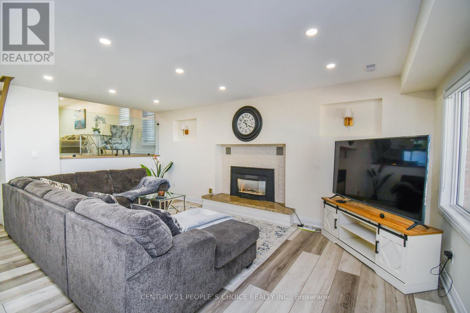 694 Broadview Avenue, Orillia, Ontario L3V 6P3 - Photo 33 - S12714326