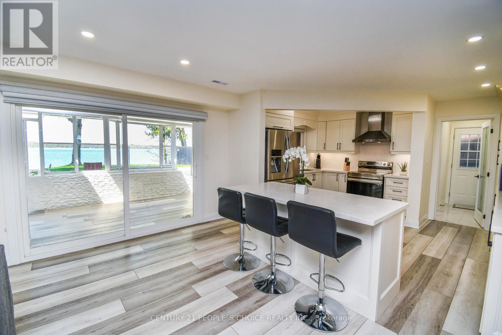 694 Broadview Avenue, Orillia, Ontario L3V 6P3 - Photo 35 - S12714326