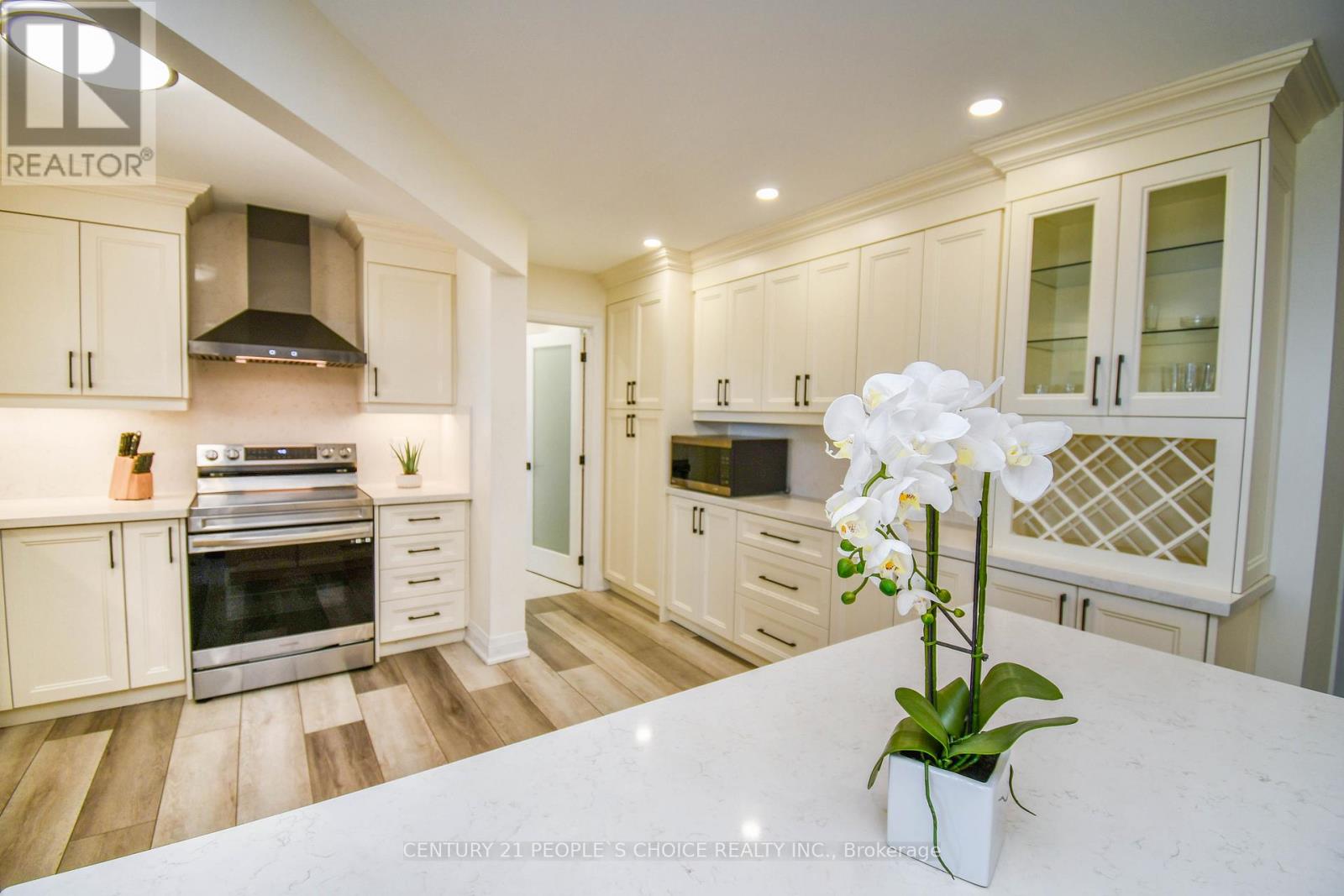 694 Broadview Avenue, Orillia, Ontario L3V 6P3 - Photo 36 - S12714326