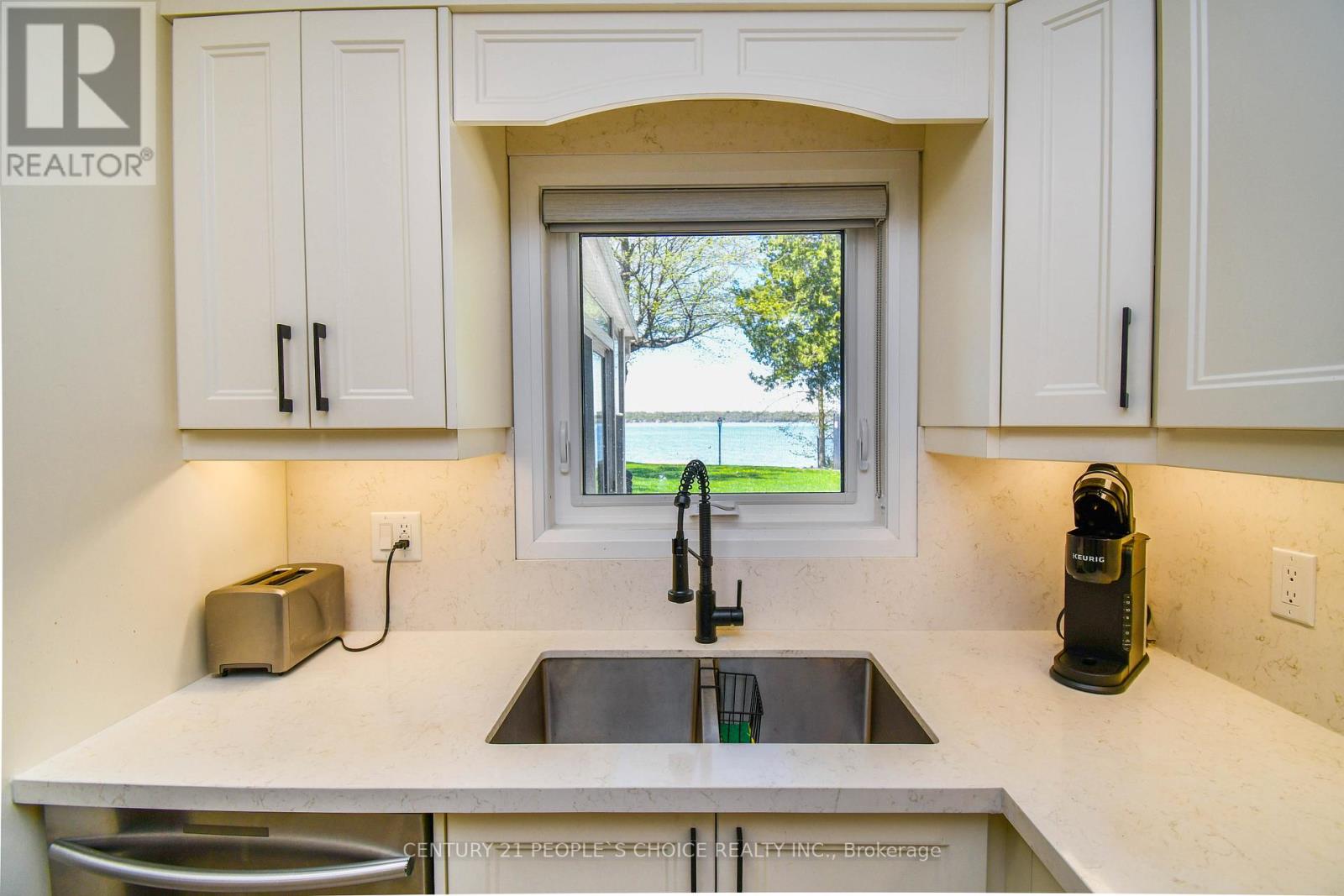 694 Broadview Avenue, Orillia, Ontario L3V 6P3 - Photo 39 - S12714326