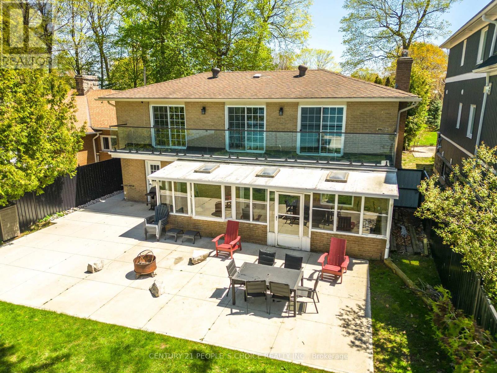 694 Broadview Avenue, Orillia, Ontario L3V 6P3 - Photo 4 - S12714326