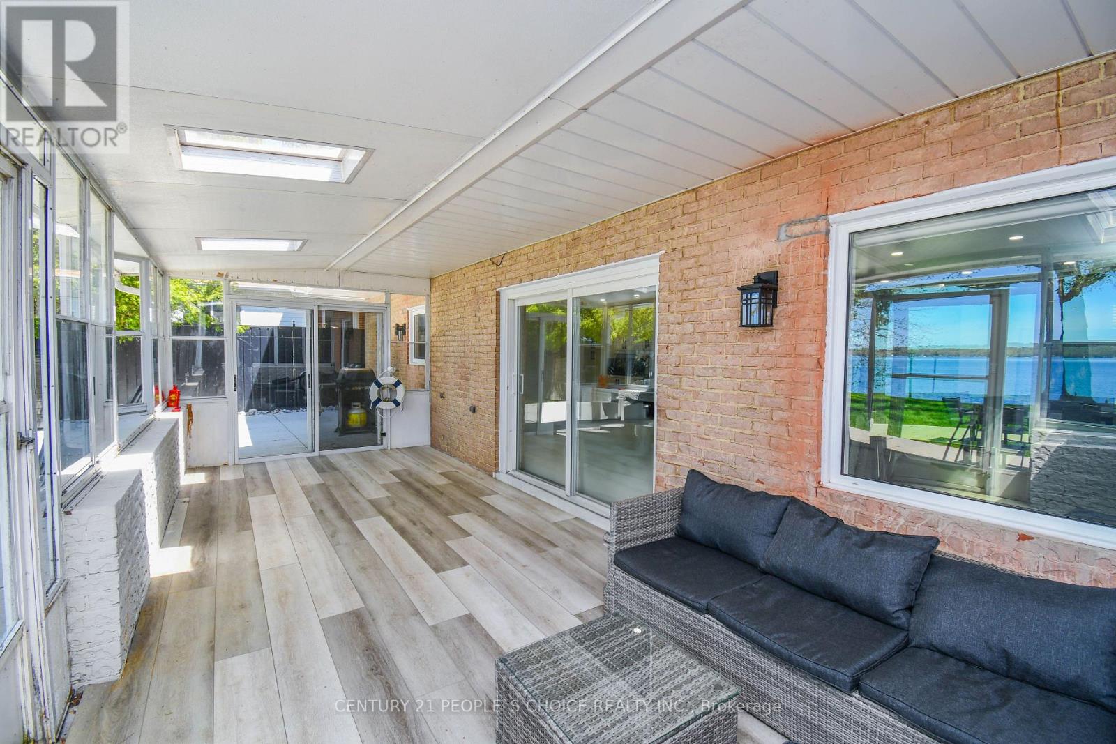 694 Broadview Avenue, Orillia, Ontario L3V 6P3 - Photo 42 - S12714326