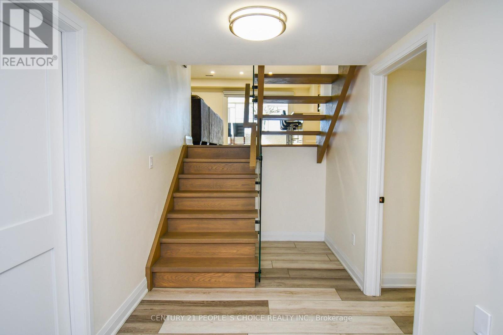 694 Broadview Avenue, Orillia, Ontario L3V 6P3 - Photo 44 - S12714326