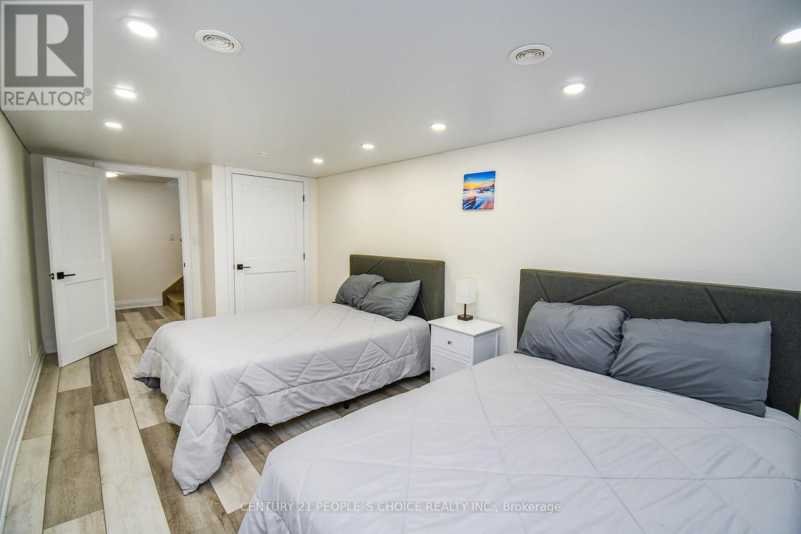 694 Broadview Avenue, Orillia, Ontario L3V 6P3 - Photo 46 - S12714326