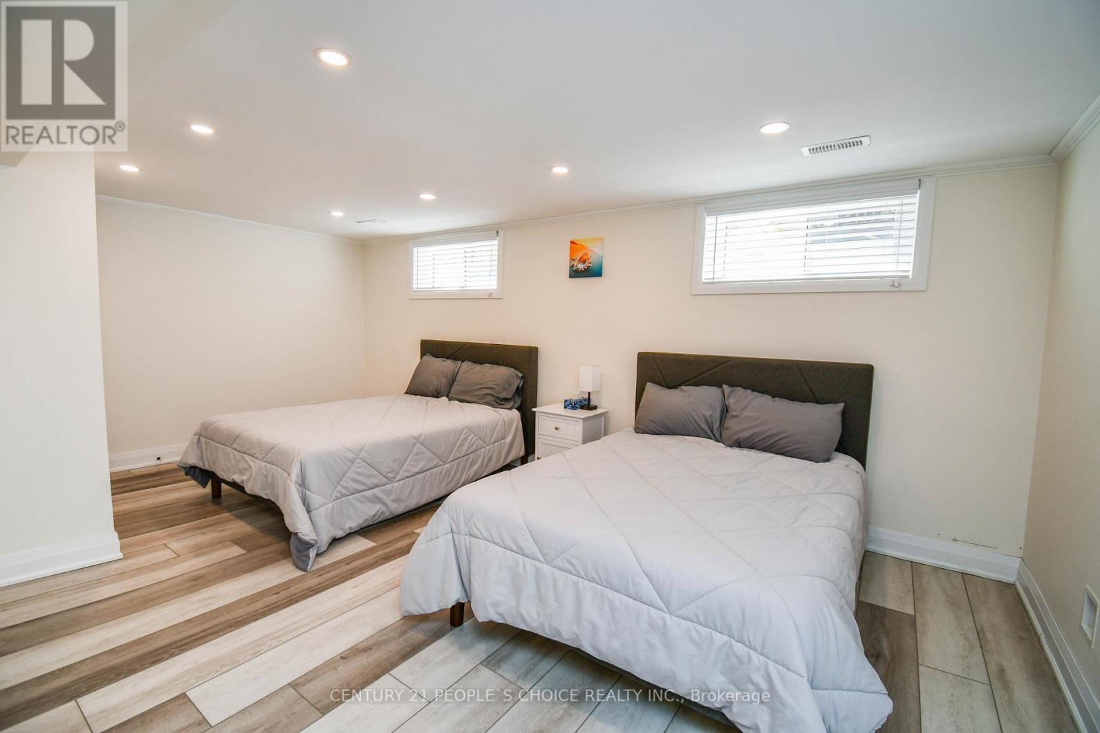 694 Broadview Avenue, Orillia, Ontario L3V 6P3 - Photo 47 - S12714326