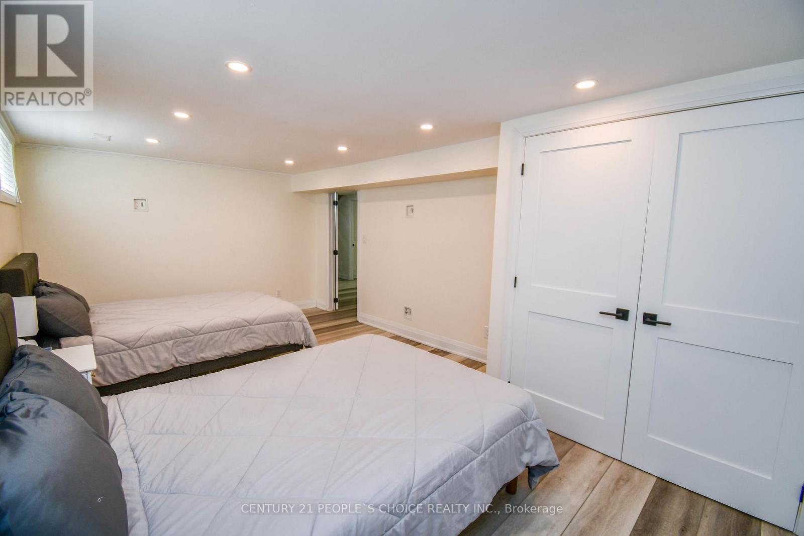 694 Broadview Avenue, Orillia, Ontario L3V 6P3 - Photo 48 - S12714326