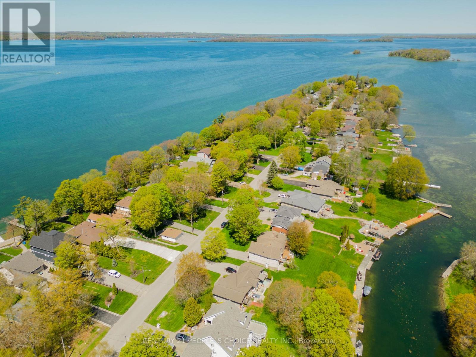 694 Broadview Avenue, Orillia, Ontario L3V 6P3 - Photo 50 - S12714326