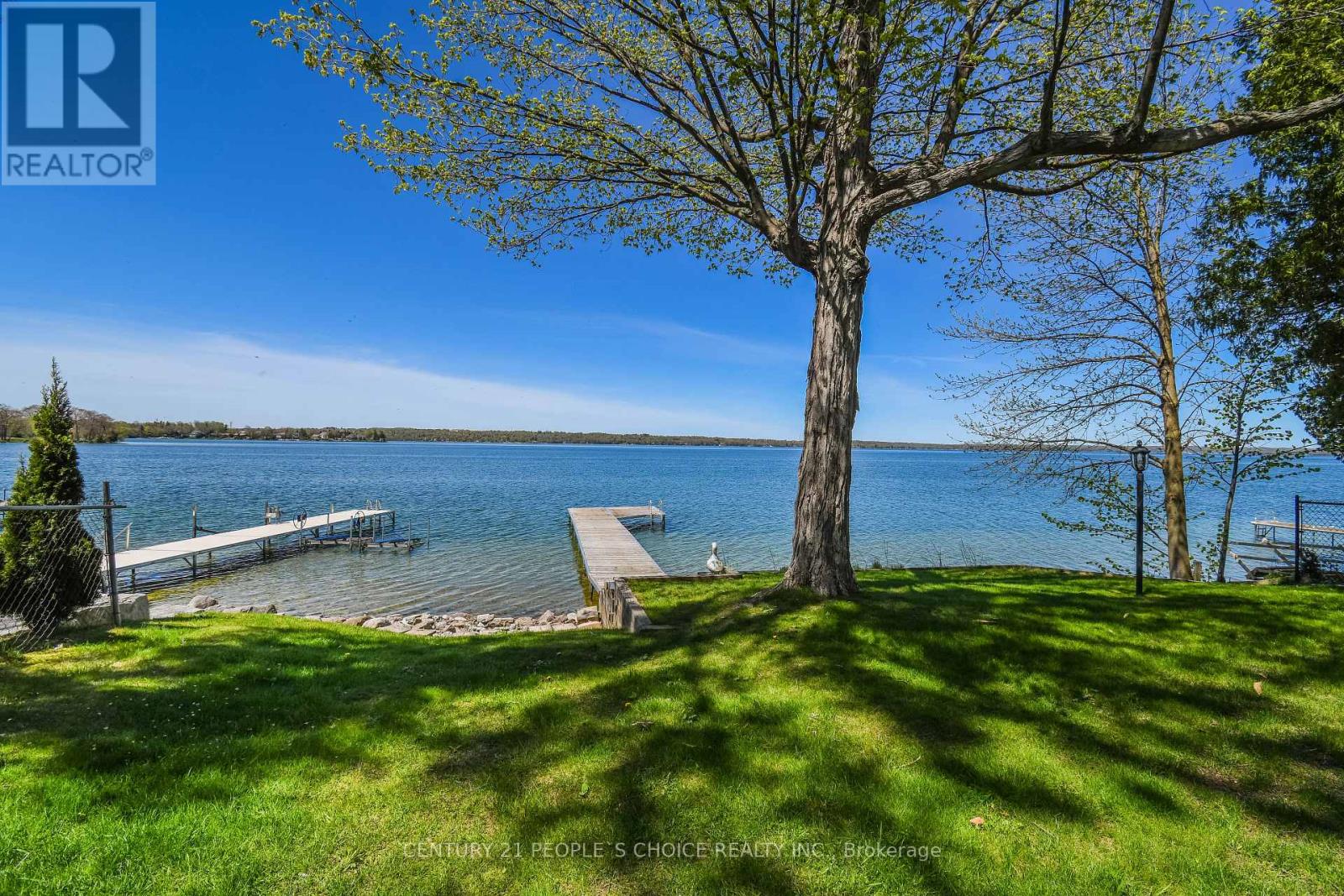 694 Broadview Avenue, Orillia, Ontario L3V 6P3 - Photo 6 - S12714326