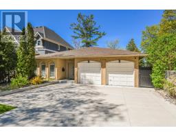 694 BROADVIEW AVENUE, Orillia, Ontario