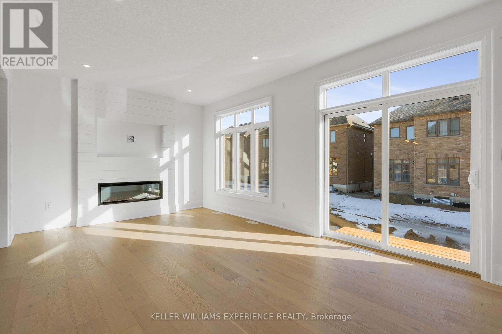 84 Sagewood Avenue, Barrie (Painswick South), Ontario  L9J 0K5 - Photo 13 - S12714368