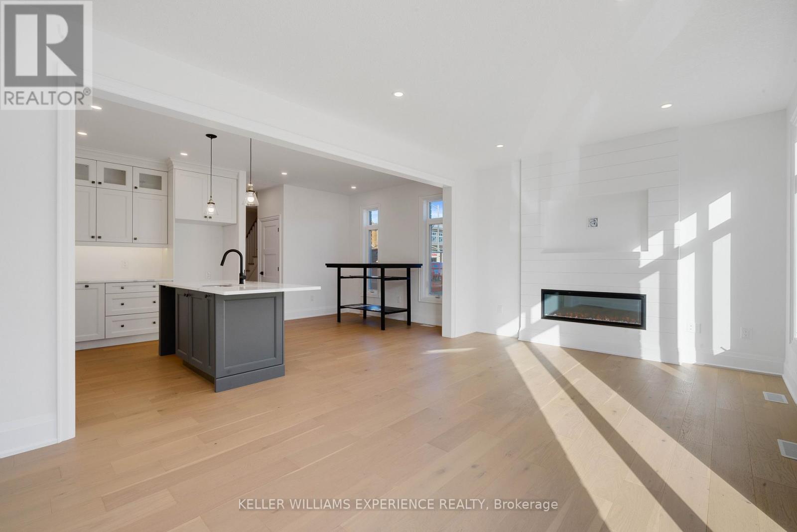 84 Sagewood Avenue, Barrie (Painswick South), Ontario  L9J 0K5 - Photo 14 - S12714368