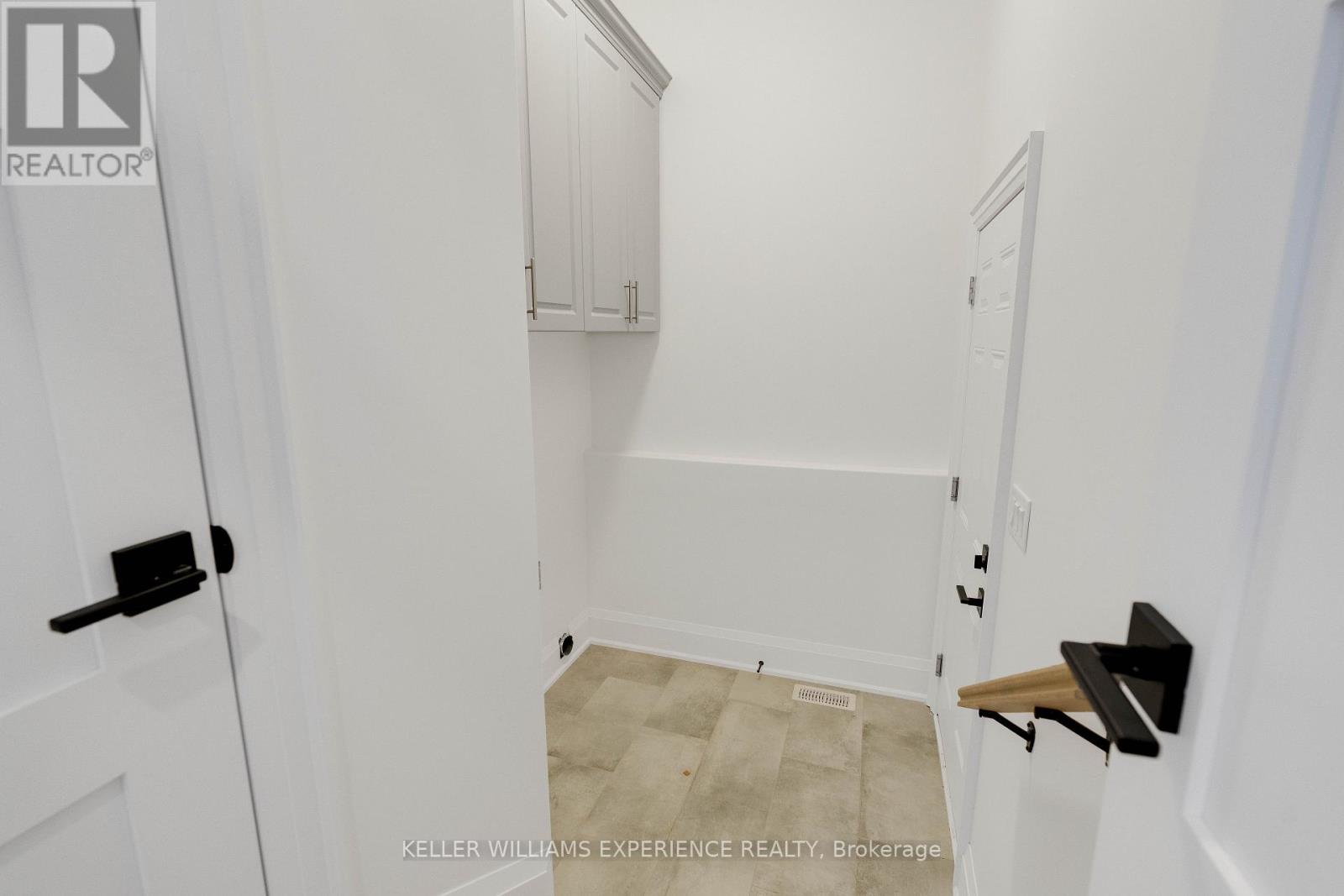 84 Sagewood Avenue, Barrie (Painswick South), Ontario  L9J 0K5 - Photo 16 - S12714368