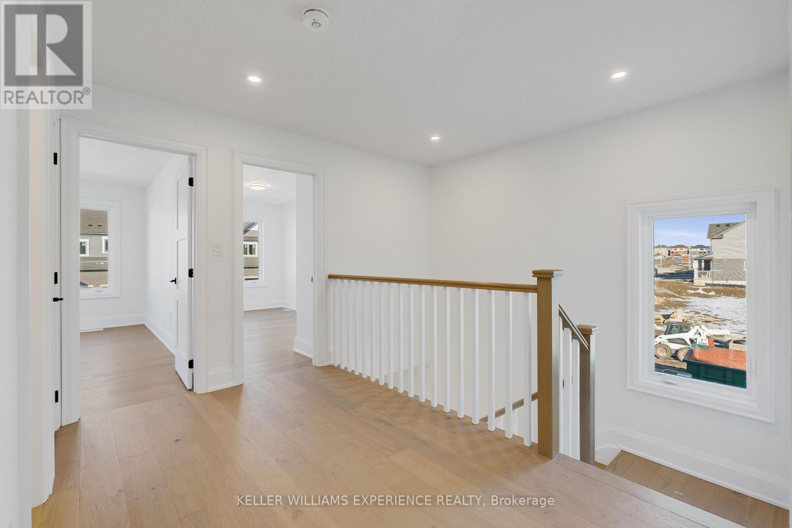 84 Sagewood Avenue, Barrie (Painswick South), Ontario  L9J 0K5 - Photo 17 - S12714368