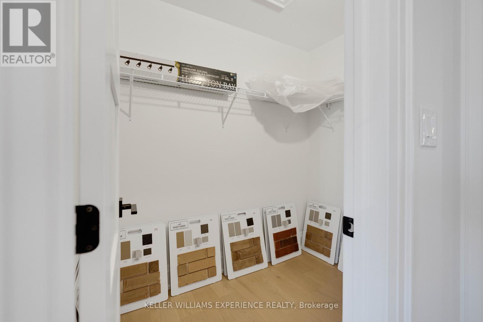 84 Sagewood Avenue, Barrie (Painswick South), Ontario  L9J 0K5 - Photo 19 - S12714368