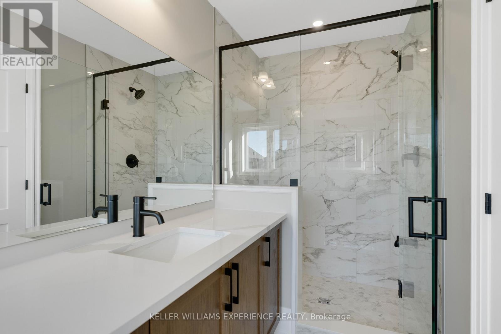 84 Sagewood Avenue, Barrie (Painswick South), Ontario  L9J 0K5 - Photo 22 - S12714368