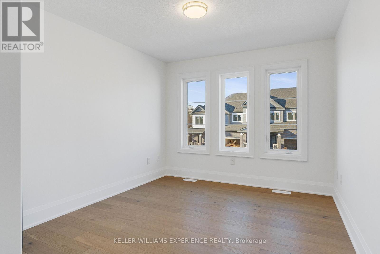 84 Sagewood Avenue, Barrie (Painswick South), Ontario  L9J 0K5 - Photo 23 - S12714368