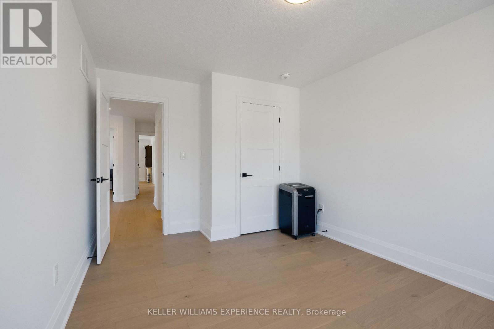 84 Sagewood Avenue, Barrie (Painswick South), Ontario  L9J 0K5 - Photo 24 - S12714368