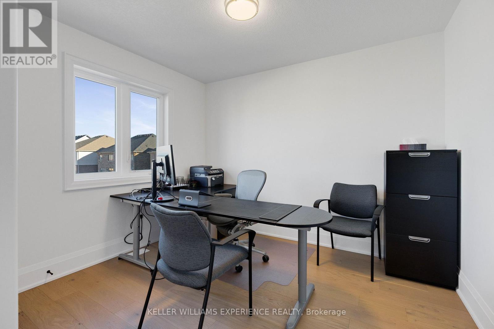 84 Sagewood Avenue, Barrie (Painswick South), Ontario  L9J 0K5 - Photo 27 - S12714368