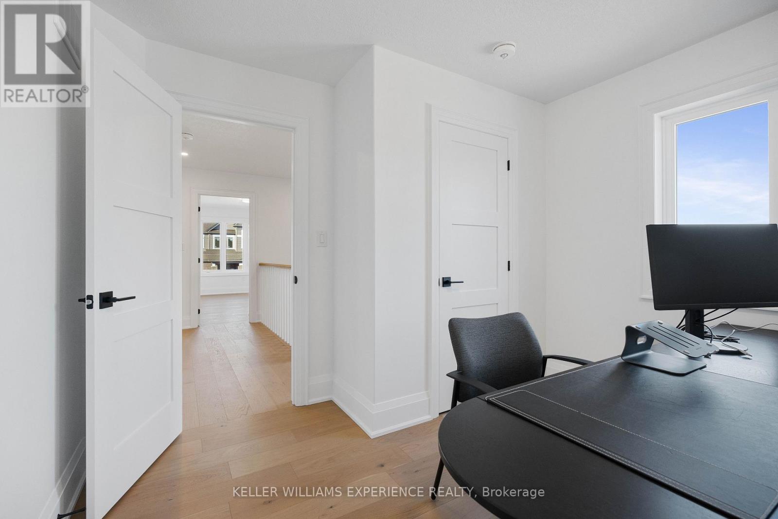 84 Sagewood Avenue, Barrie (Painswick South), Ontario  L9J 0K5 - Photo 28 - S12714368