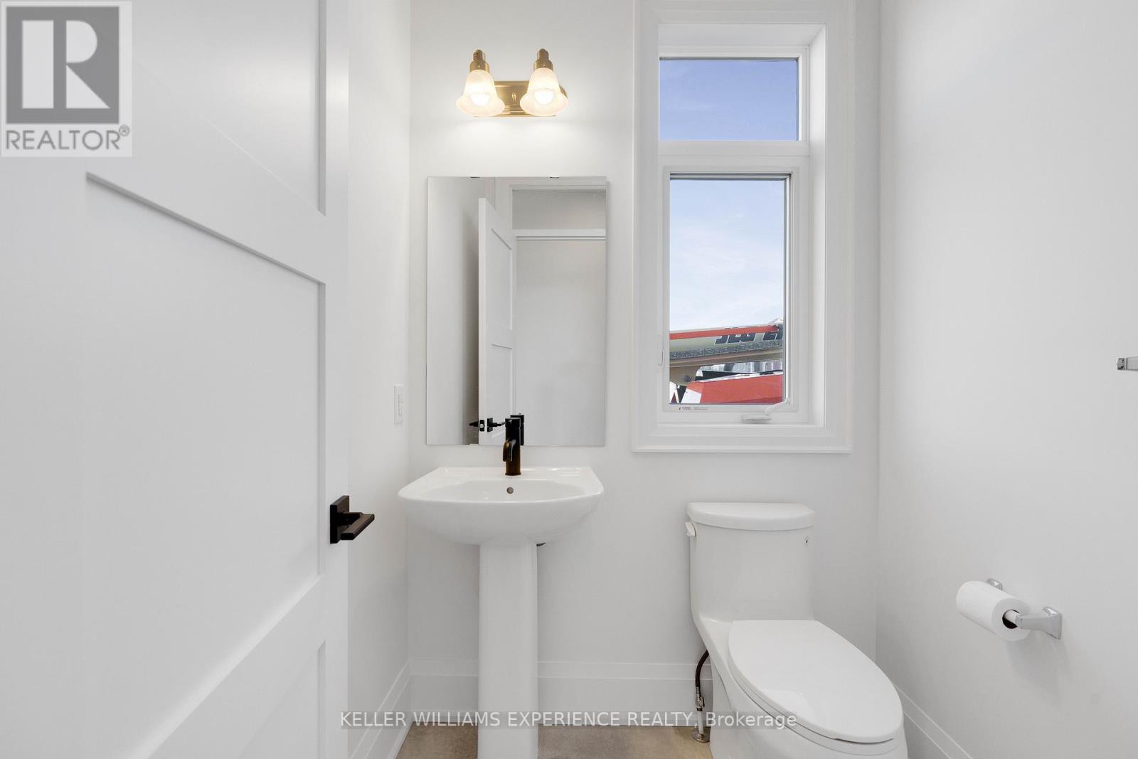 84 Sagewood Avenue, Barrie (Painswick South), Ontario  L9J 0K5 - Photo 7 - S12714368