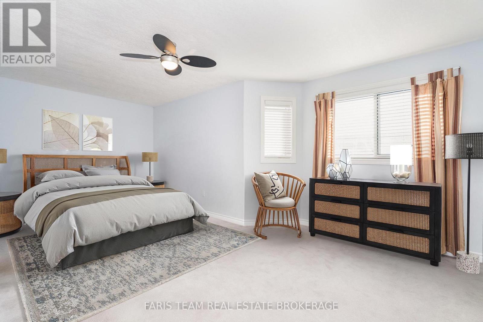 25 Dunnett Drive, Barrie (Ardagh), Ontario  L4N 0J7 - Photo 20 - S12714388