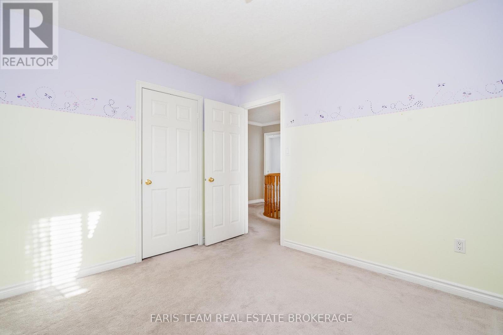 25 Dunnett Drive, Barrie (Ardagh), Ontario  L4N 0J7 - Photo 26 - S12714388