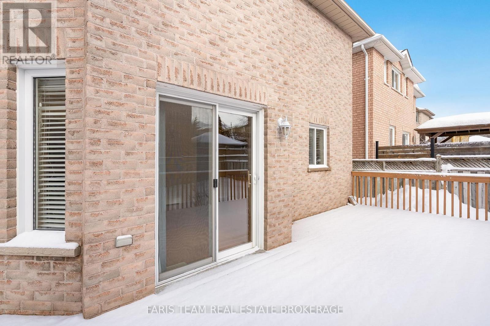 25 Dunnett Drive, Barrie (Ardagh), Ontario  L4N 0J7 - Photo 35 - S12714388