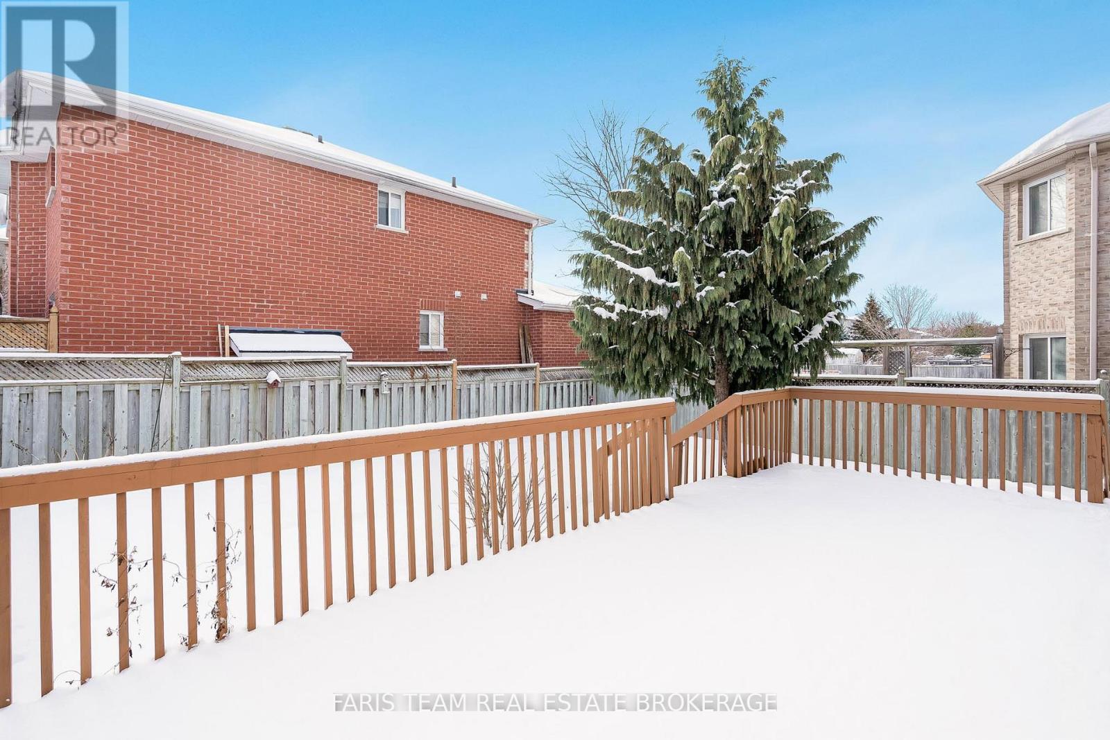 25 Dunnett Drive, Barrie (Ardagh), Ontario  L4N 0J7 - Photo 37 - S12714388